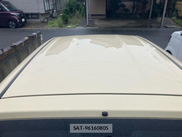 Suzuki ALTO 2015-09 7614823-2