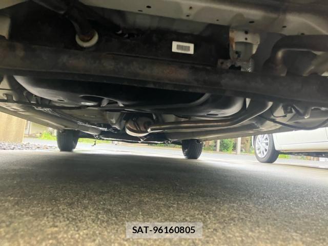 Suzuki ALTO 2015-09 7614823-4