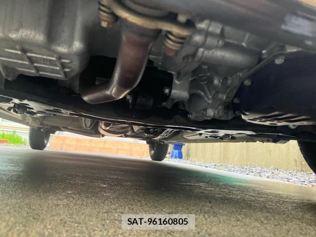 Suzuki ALTO 2015-09 7614823-5