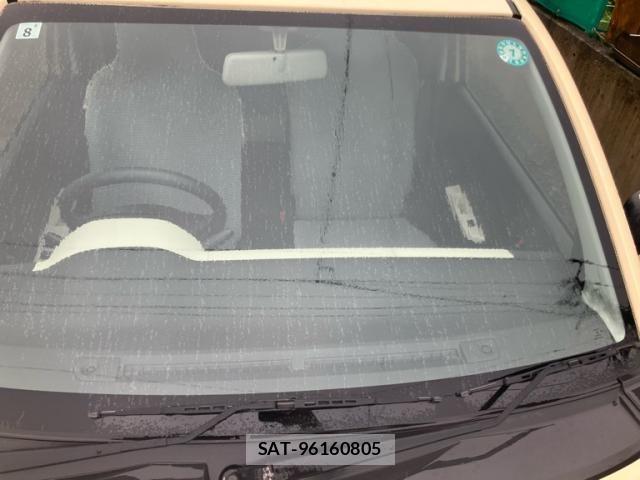Suzuki ALTO 2015-09 7614823-6