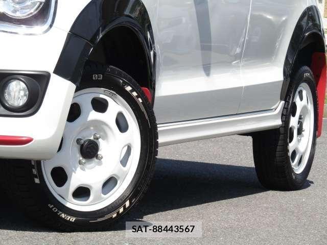 Suzuki ALTO 2015-04 7614817-14