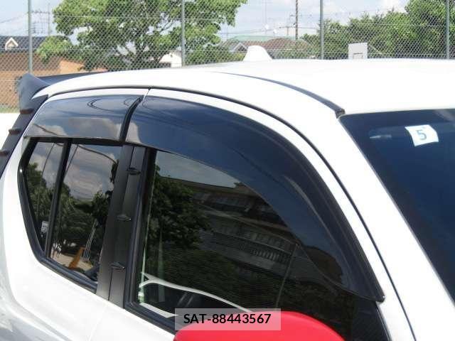Suzuki ALTO 2015-04 7614817-15