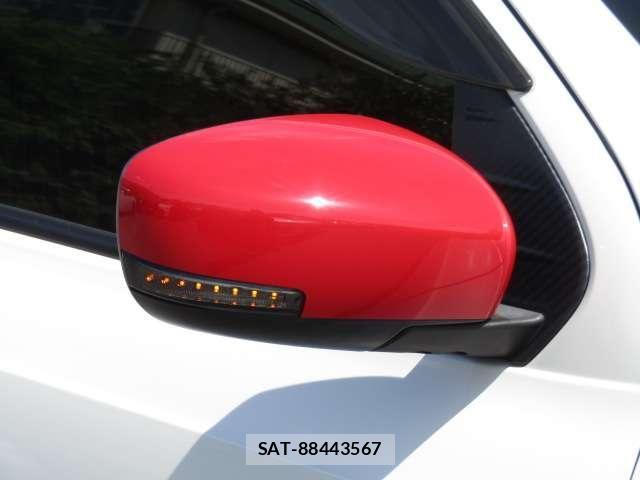 Suzuki ALTO 2015-04 7614817-16