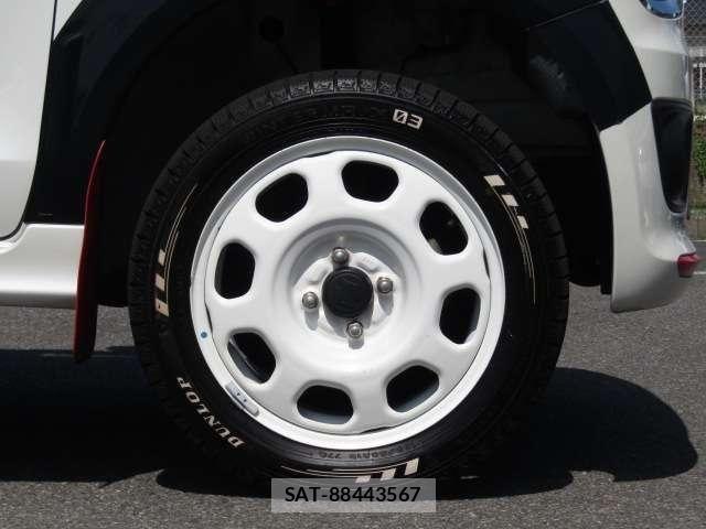 Suzuki ALTO 2015-04 7614817-20