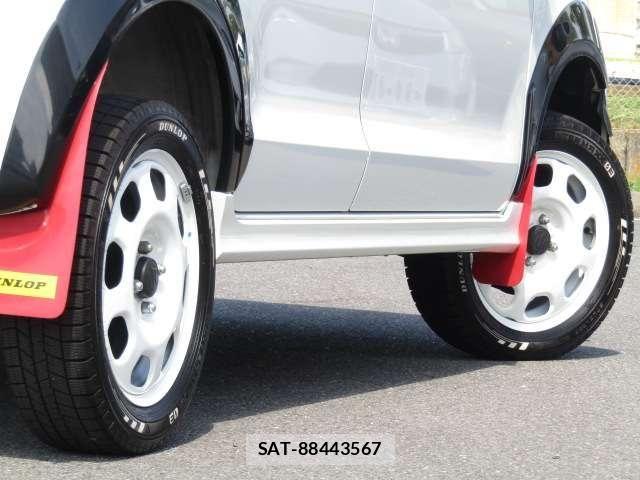 Suzuki ALTO 2015-04 7614817-24