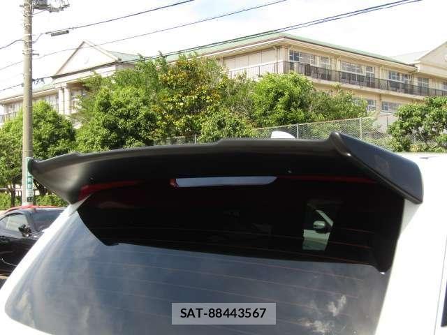 Suzuki ALTO 2015-04 7614817-28