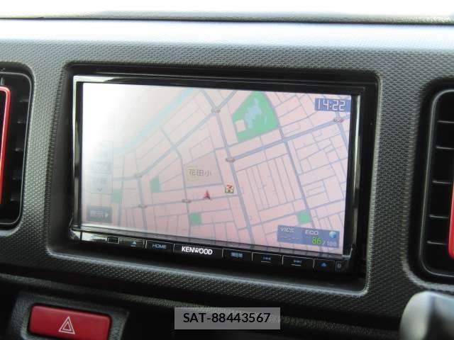 Suzuki ALTO 2015-04 7614817-3