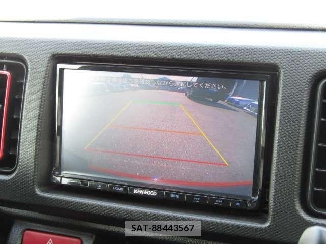 Suzuki ALTO 2015-04 7614817-4