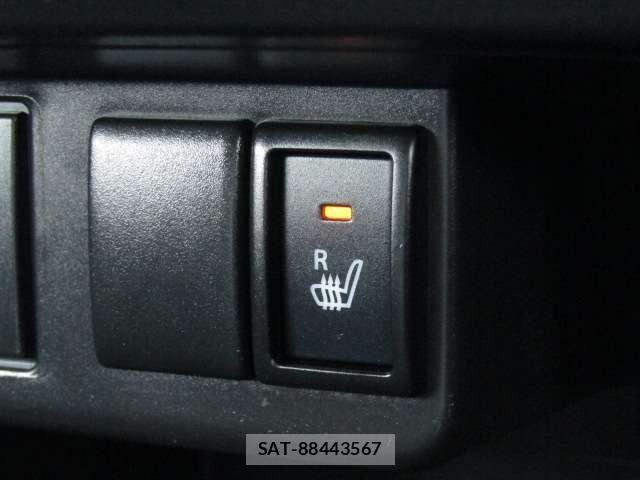 Suzuki ALTO 2015-04 7614817-5