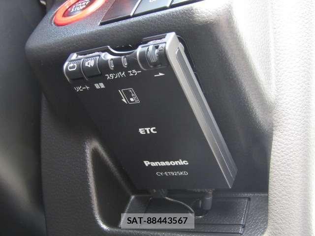 Suzuki ALTO 2015-04 7614817-6