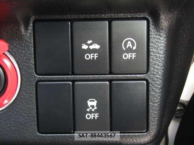Suzuki ALTO 2015-04 7614817-7