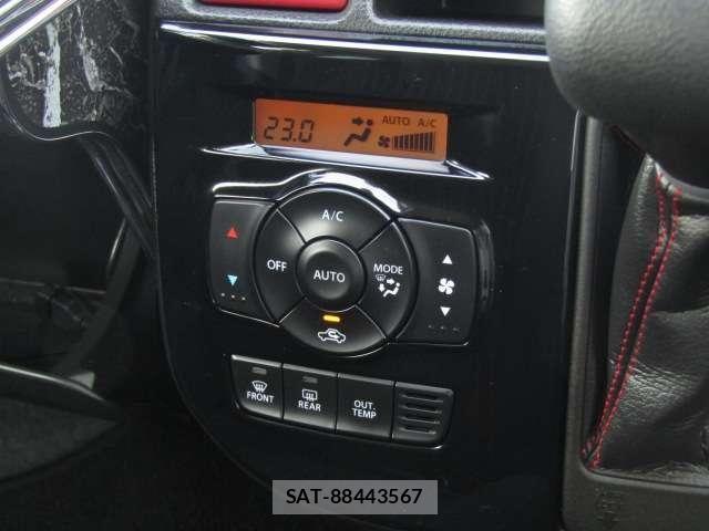 Suzuki ALTO 2015-04 7614817-8