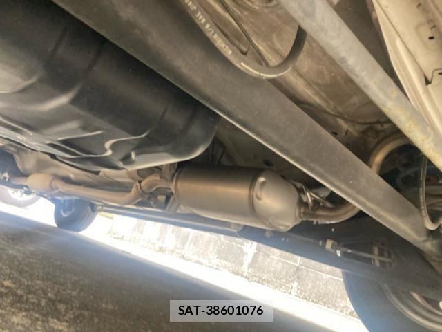 Suzuki ALTO 2012-01 7614832-9