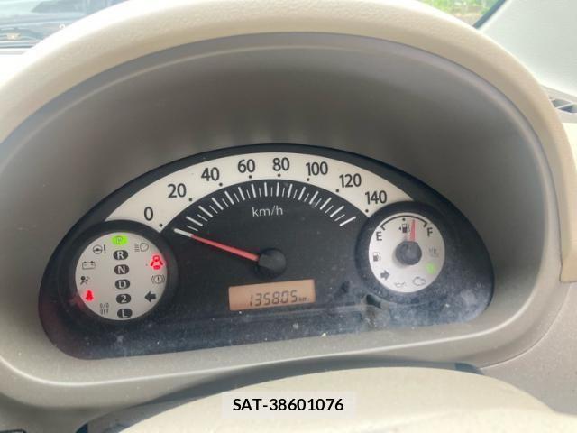 Suzuki ALTO 2012-01 7614832-13
