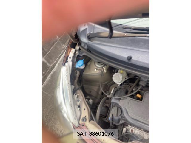 Suzuki ALTO 2012-01 7614832-15
