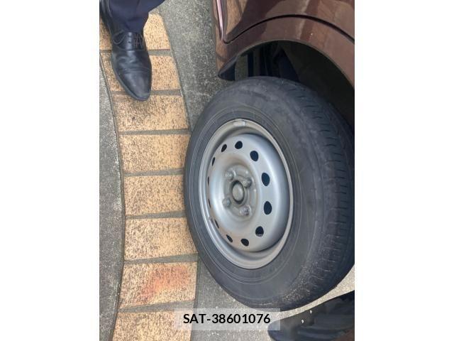 Suzuki ALTO 2012-01 7614832-5