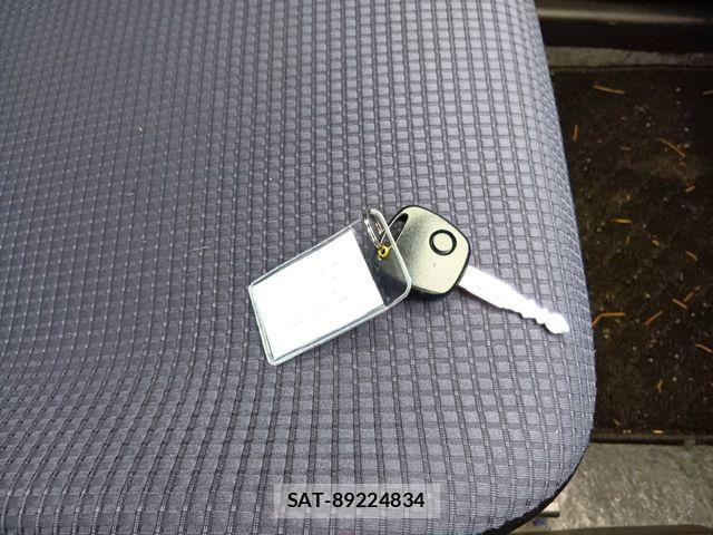 Suzuki ALTO 2021-05 7614821-10