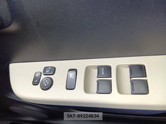 Suzuki ALTO 2021-05 7614821-8