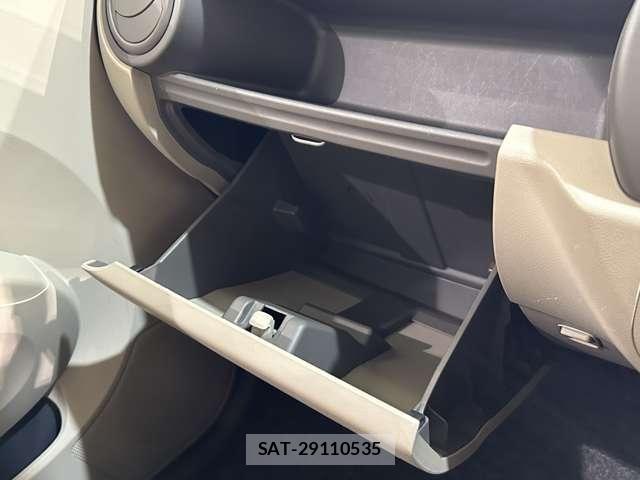 Suzuki ALTO 2011-05 7614818-14