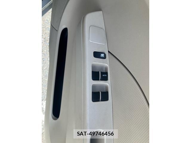 Suzuki ALTO 2014-03 7614827-10