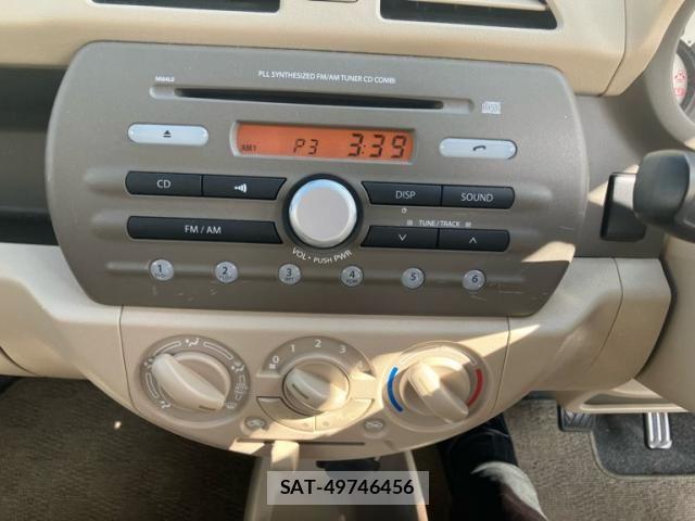 Suzuki ALTO 2014-03 7614827-12
