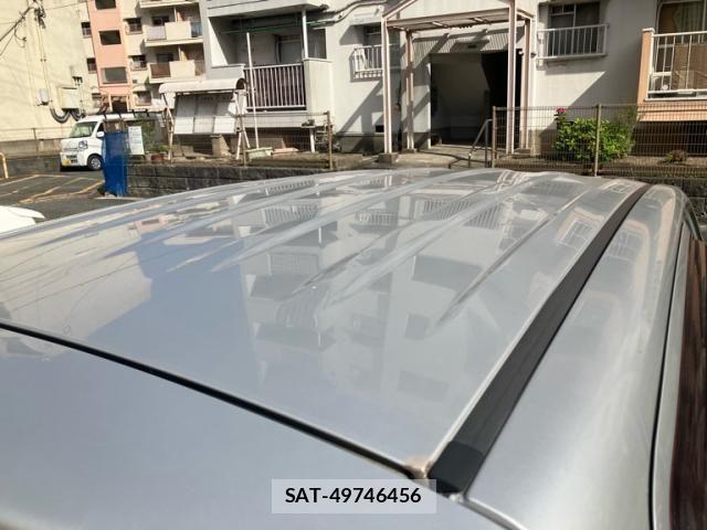 Suzuki ALTO 2014-03 7614827-15