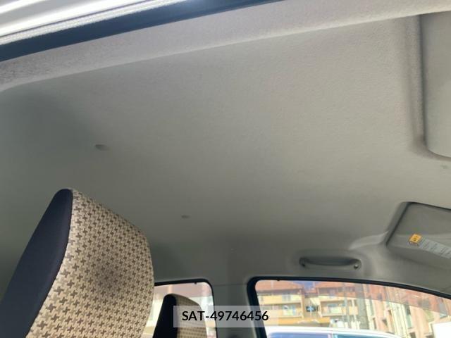 Suzuki ALTO 2014-03 7614827-19