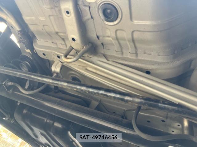 Suzuki ALTO 2014-03 7614827-22