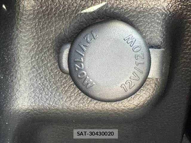 Suzuki ALTO 2021-05 7614816-20