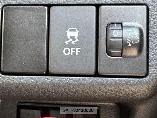 Suzuki ALTO 2021-05 7614816-23