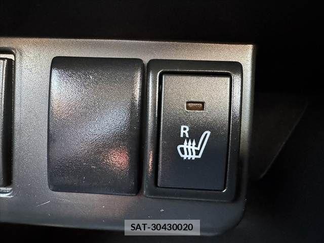 Suzuki ALTO 2021-05 7614816-24