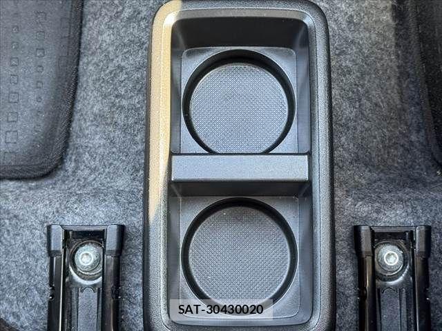 Suzuki ALTO 2021-05 7614816-25
