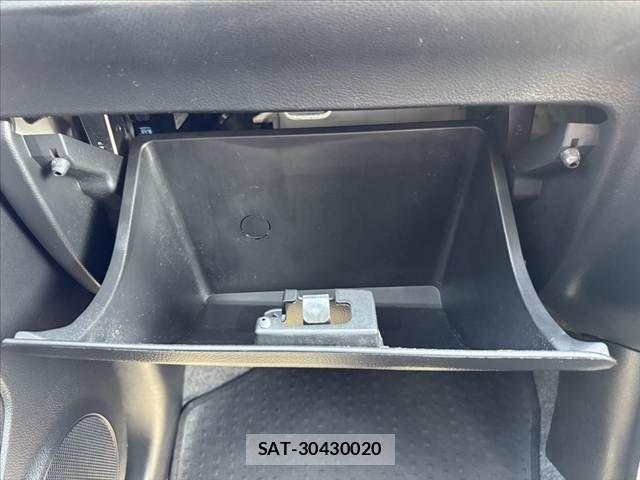 Suzuki ALTO 2021-05 7614816-29