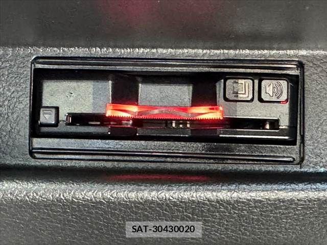 Suzuki ALTO 2021-05 7614816-5