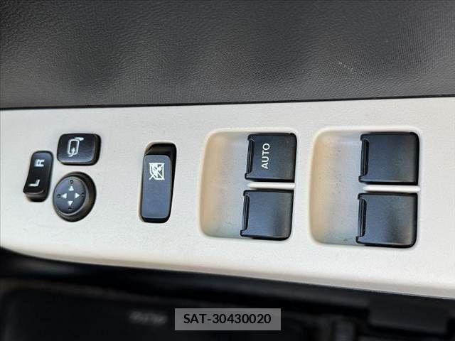 Suzuki ALTO 2021-05 7614816-6