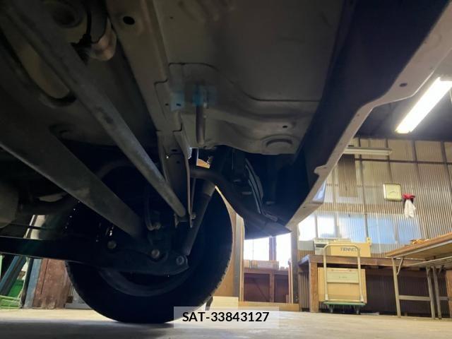 Suzuki ALTO 2006-06 7614831-12
