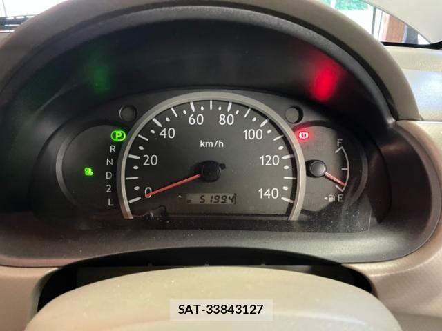 Suzuki ALTO 2006-06 7614831-18