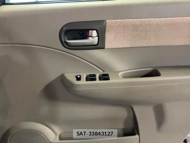 Suzuki ALTO 2006-06 7614831-22
