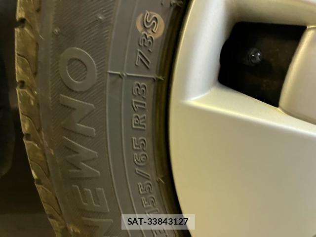 Suzuki ALTO 2006-06 7614831-4