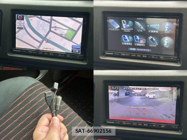 Suzuki ALTO 2015-09 7614813-9