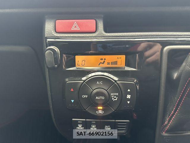 Suzuki ALTO 2015-09 7614813-11