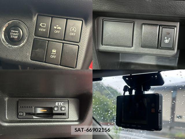 Suzuki ALTO 2015-09 7614813-13