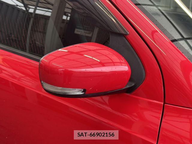 Suzuki ALTO 2015-09 7614813-21