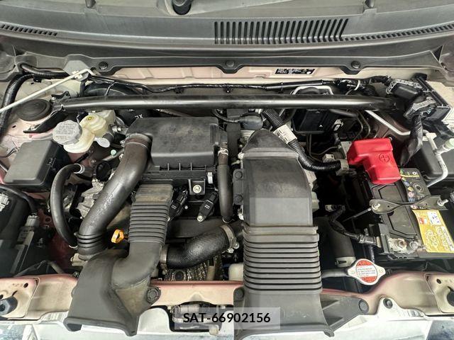 Suzuki ALTO 2015-09 7614813-23