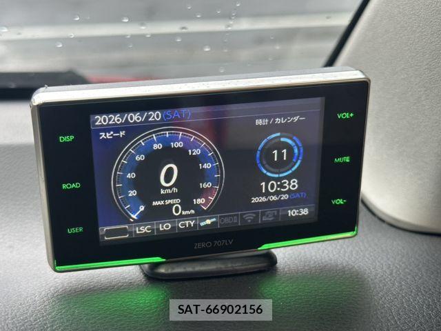 Suzuki ALTO 2015-09 7614813-27