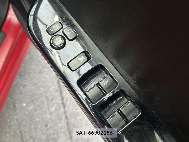 Suzuki ALTO 2015-09 7614813-29