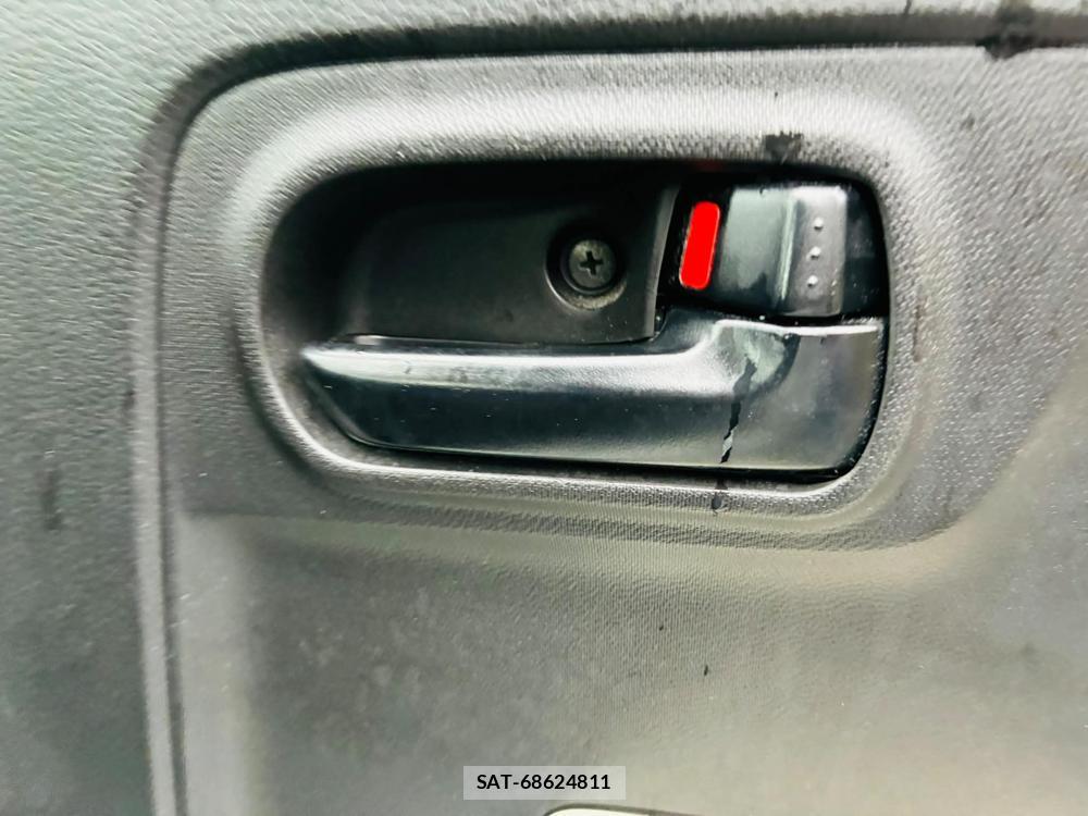 Suzuki ALTO 2019 7117349-20