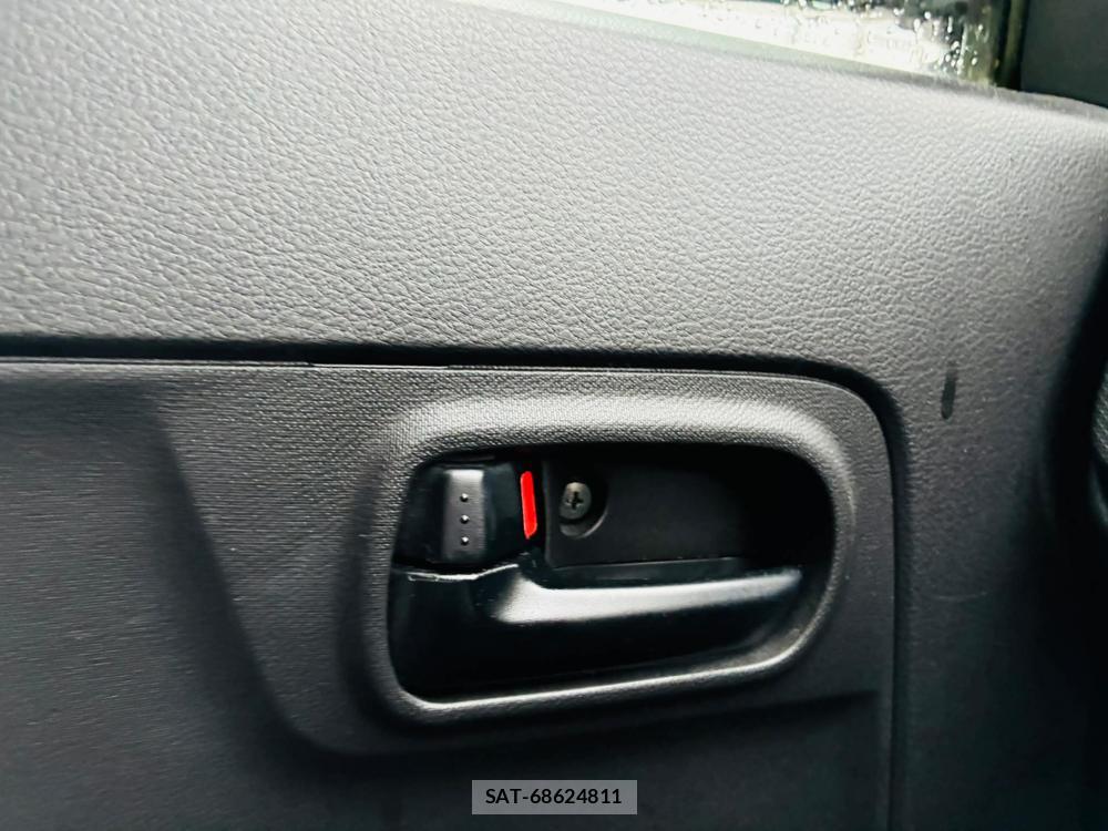 Suzuki ALTO 2019 7117349-22