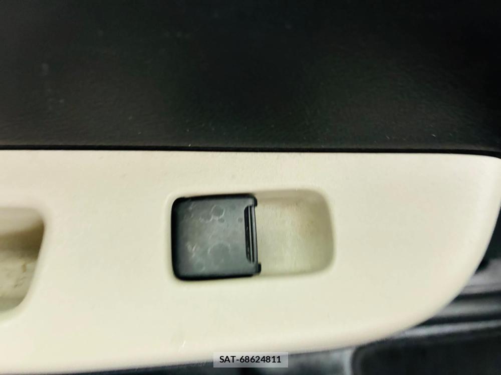Suzuki ALTO 2019 7117349-23
