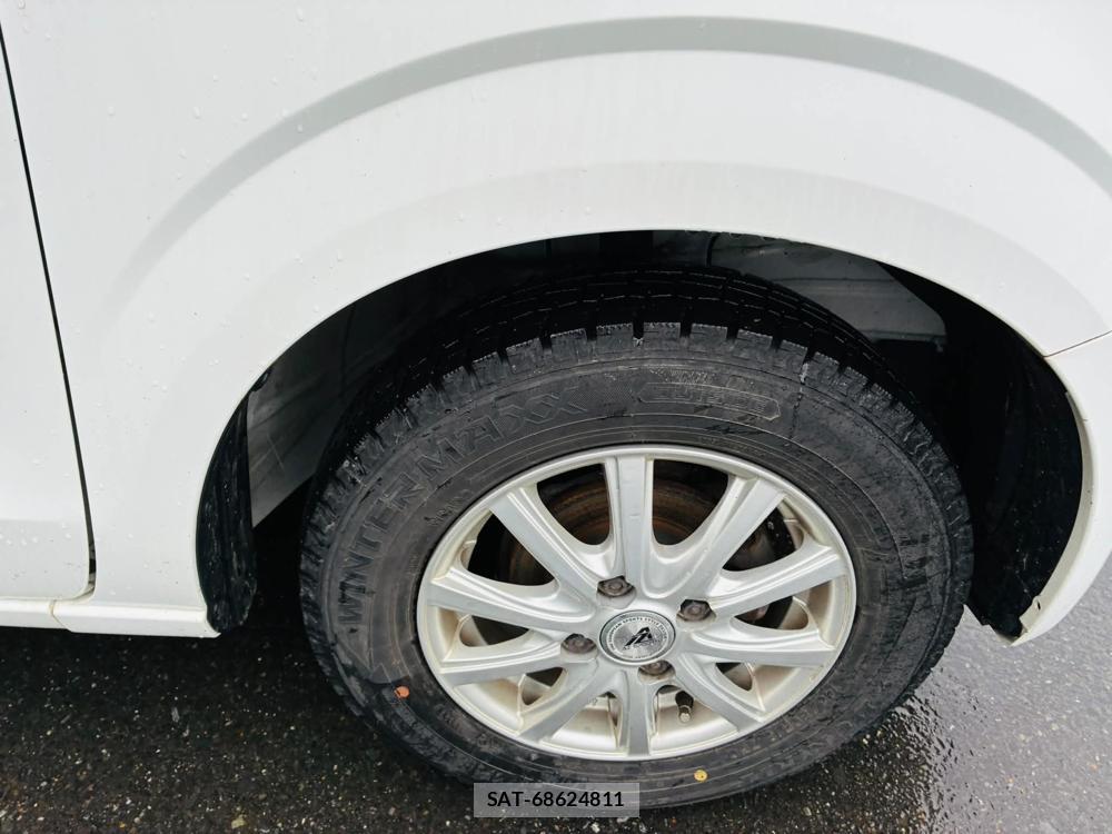 Suzuki ALTO 2019 7117349-28